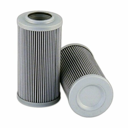 BETA 1 FILTERS Hydraulic replacement filter for R928006484 / REXROTH B1HF0056002